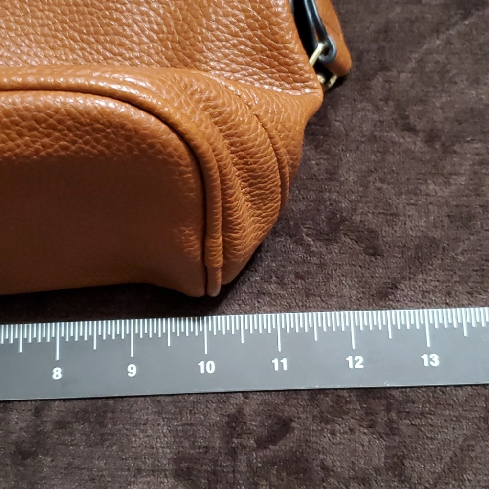 ❣️HP❣️Steve Madden Mini Bag - Picture 14 of 15